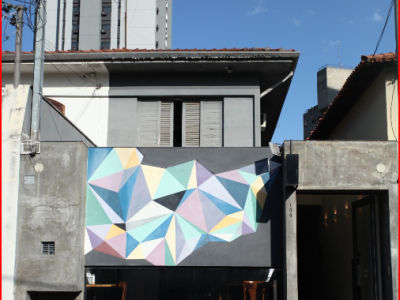 Captura de tela 2026-01-26 103613