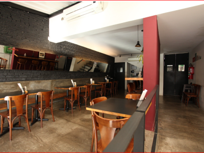 Captura de tela 2026-01-26 103701