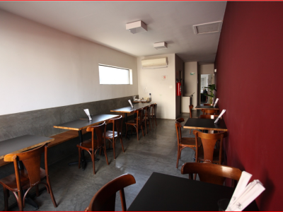 Captura de tela 2026-01-26 103738