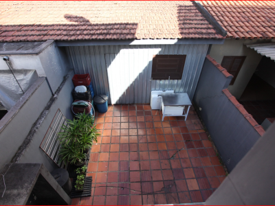 Captura de tela 2026-01-26 103842