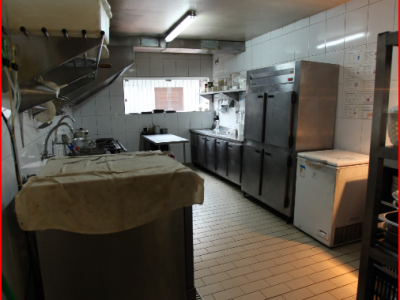 Captura de tela 2026-01-26 103925