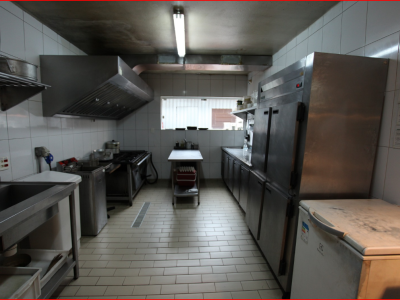 Captura de tela 2026-01-26 103945