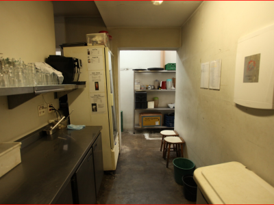 Captura de tela 2026-01-26 104020