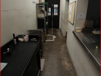 Captura de tela 2026-01-26 104037