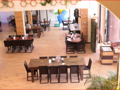 Captura de tela 2026-01-26 162140