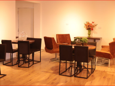 Captura de tela 2026-01-26 162208