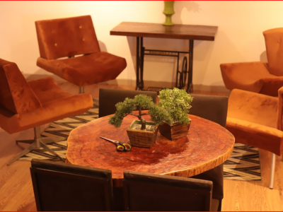 Captura de tela 2026-01-26 162230