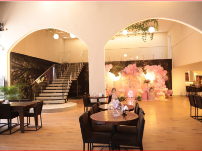 Captura de tela 2026-01-26 162249