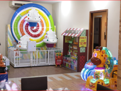 Captura de tela 2026-01-26 162315