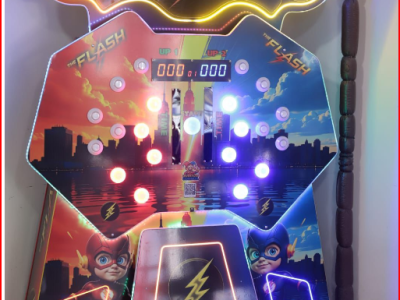 Captura de tela 2026-01-26 162339