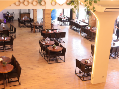 Captura de tela 2026-01-26 162400