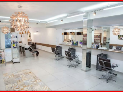 Captura de tela 2026-02-02 153255