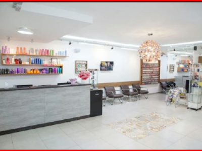 Captura de tela 2026-02-02 153314