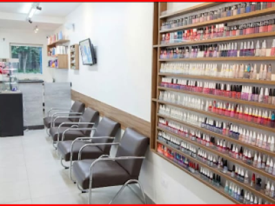 Captura de tela 2026-02-02 153332