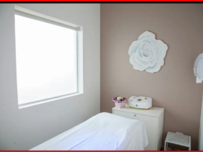 Captura de tela 2026-02-02 153349