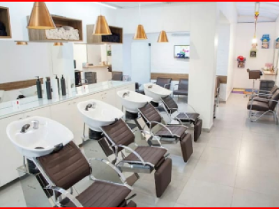 Captura de tela 2026-02-02 153425