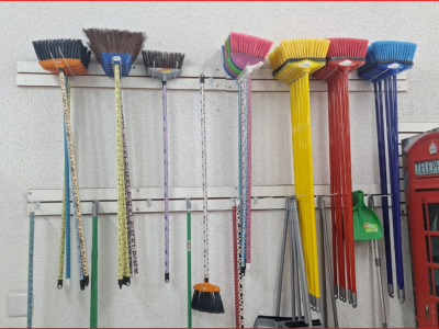 Captura de tela 2026-02-02 155441