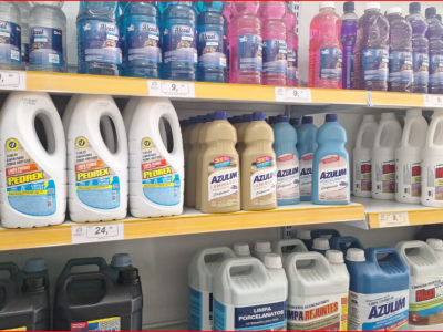 Captura de tela 2026-02-02 155502