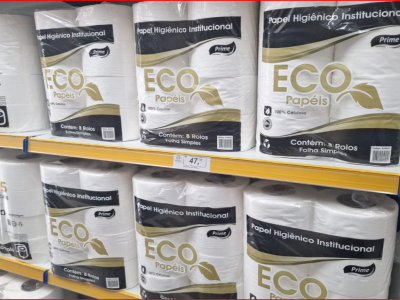 Captura de tela 2026-02-02 155526