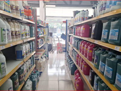 Captura de tela 2026-02-02 155546