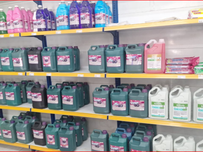 Captura de tela 2026-02-02 155605