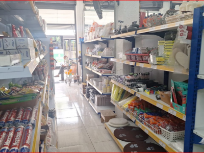 Captura de tela 2026-02-02 155625