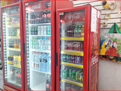 Captura de tela 2026-02-02 155644