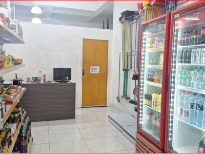 Captura de tela 2026-02-02 155704