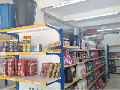 Captura de tela 2026-02-02 155733