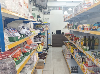 Captura de tela 2026-02-02 155824