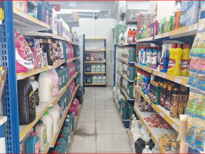 Captura de tela 2026-02-02 155842