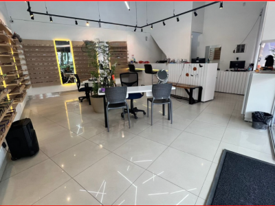 Captura de tela 2026-02-05 092949