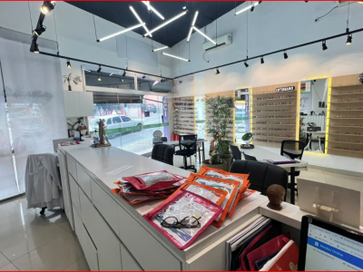 Captura de tela 2026-02-05 093122