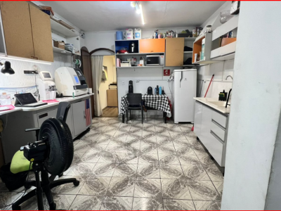 Captura de tela 2026-02-05 093224