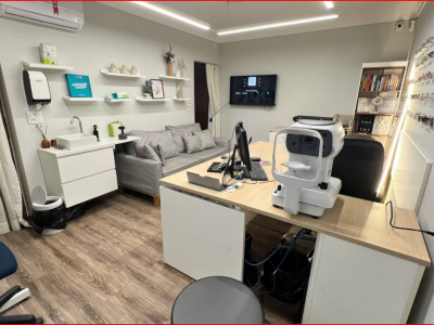 Captura de tela 2026-02-05 093409