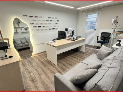 Captura de tela 2026-02-05 093501