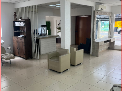 Captura de tela 2026-02-06 090850