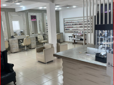 Captura de tela 2026-02-06 090919