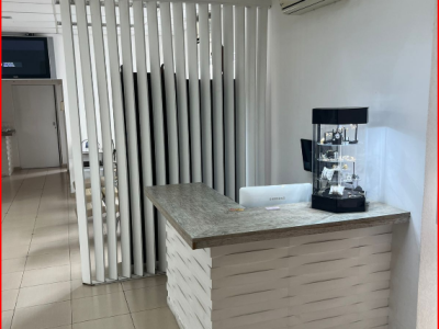 Captura de tela 2026-02-06 090938