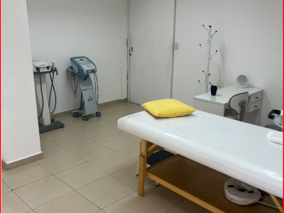 Captura de tela 2026-02-06 091028