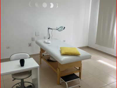 Captura de tela 2026-02-06 091046