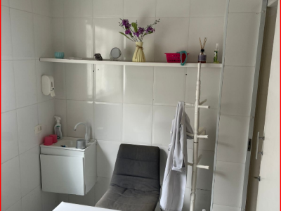 Captura de tela 2026-02-06 091105