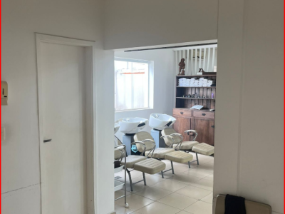 Captura de tela 2026-02-06 091206