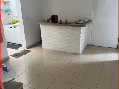 Captura de tela 2026-02-06 091229