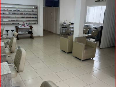 Captura de tela 2026-02-06 091247