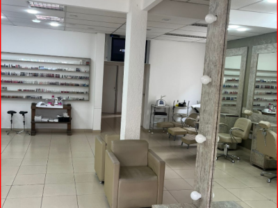 Captura de tela 2026-02-06 091323