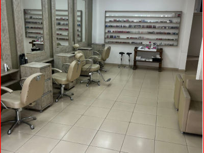 Captura de tela 2026-02-06 091343