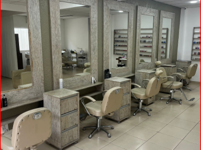 Captura de tela 2026-02-06 091405