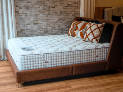 Captura de tela 2026-02-06 091921