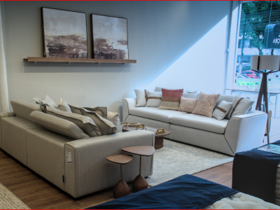 Captura de tela 2026-02-06 091941